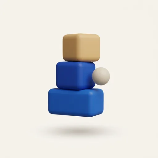 Kids & Toys
