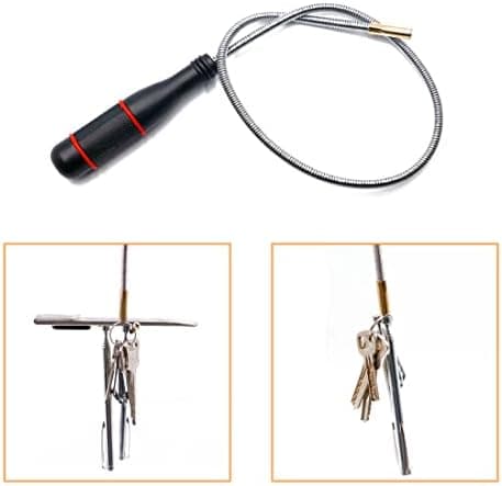 magnetic pickup tool set key features