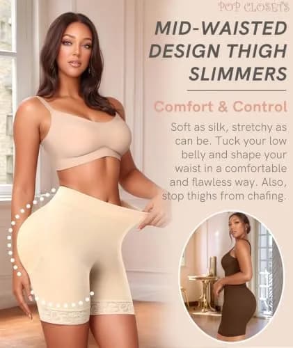 tabella taglie e misure della culotte push up imbottita