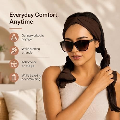 heatless curling headband how to use