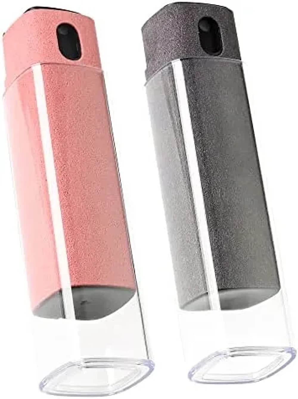 car screen cleaner kit