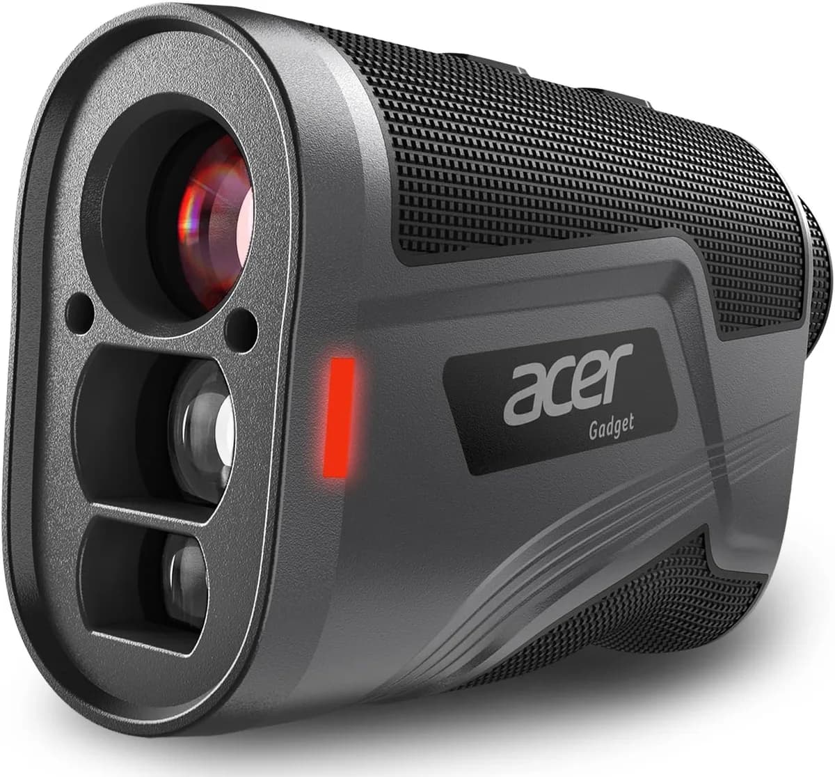 golf rangefinder with slope in 1200 yards