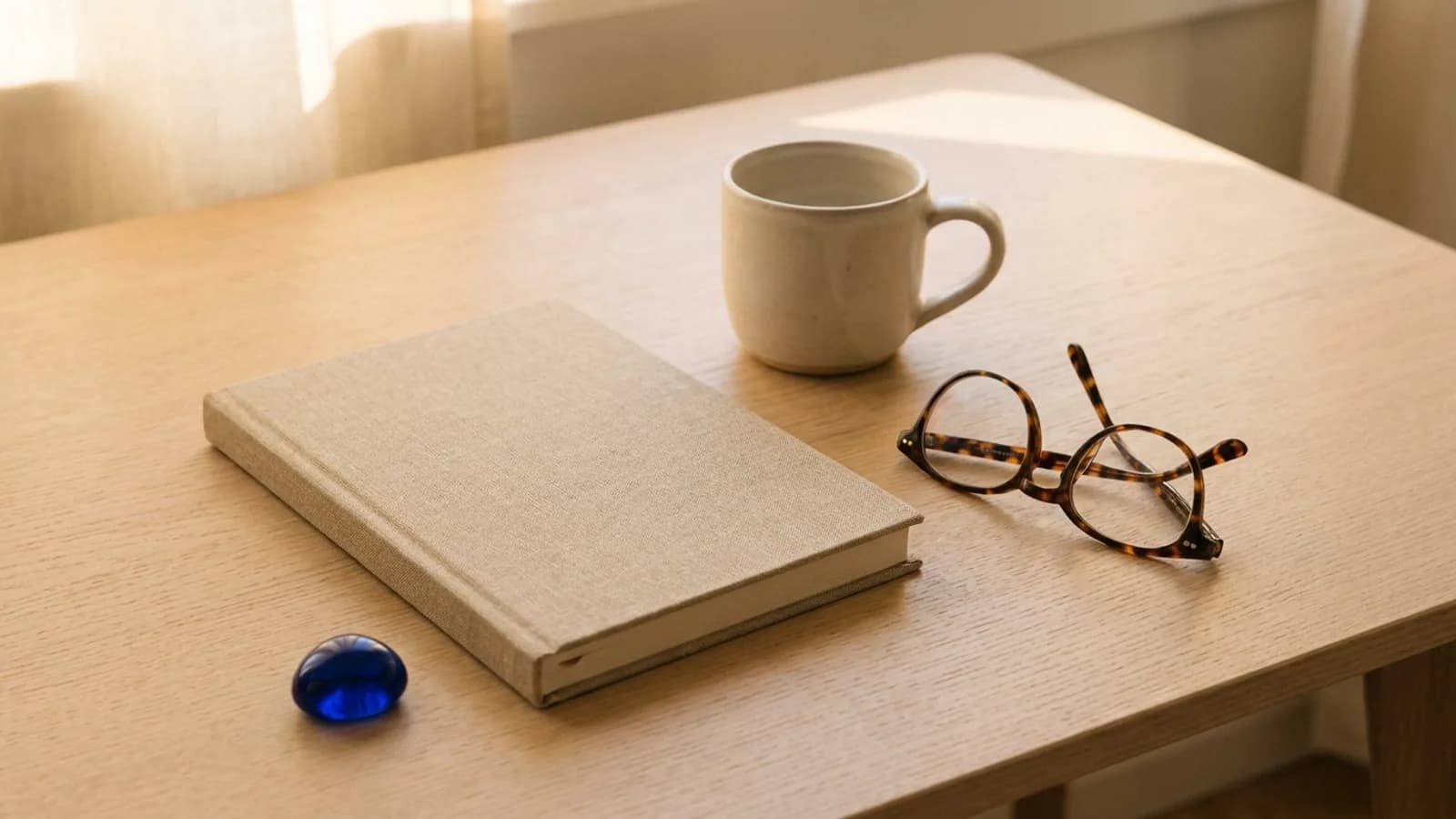 What Loyalty Means When Everything Is Personalised