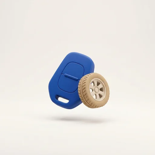 Automotive