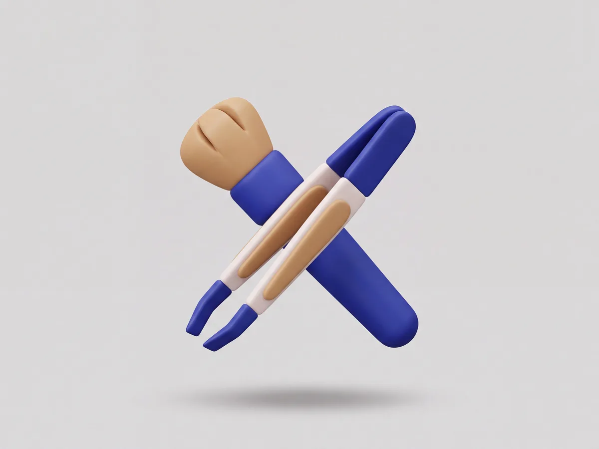 Beauty Tools