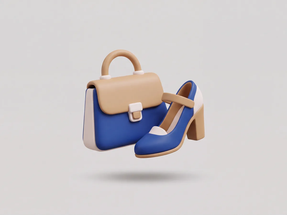 Fashion for Women