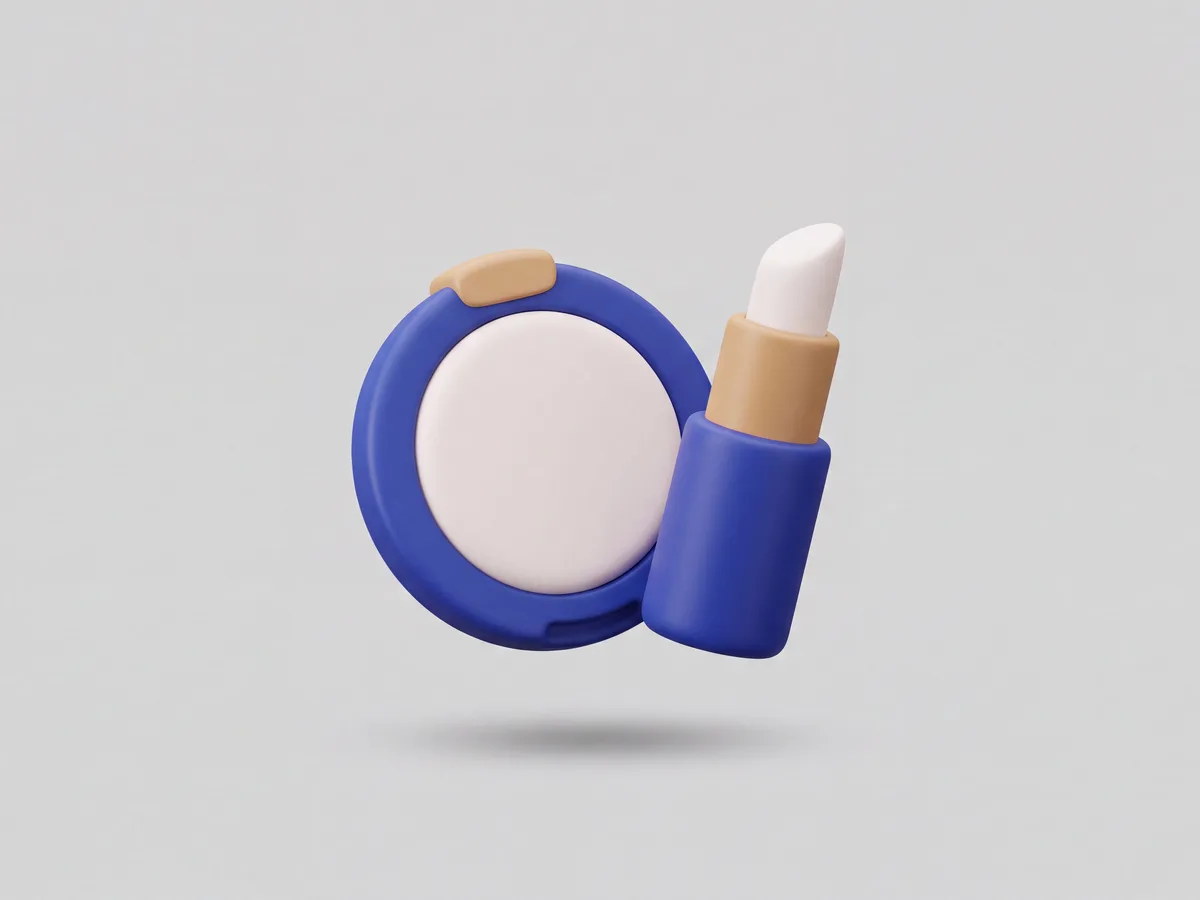 Make-Up