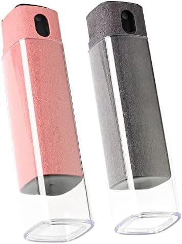 car screen cleaner kit