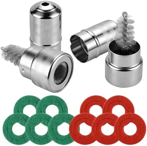 battery terminal cleaner kit